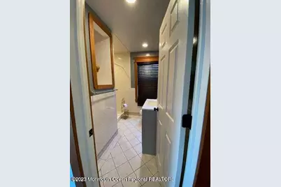 190 Oakwood Avenue, West Long Branch, NJ 07764 - Photo 8