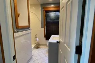 190 Oakwood Ave, West Long Branch, NJ 07764 - Photo 8