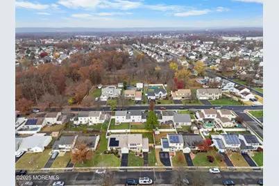 155 Zwolak Court, South Plainfield, NJ 07080 - Photo 32