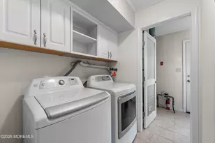 155 Zwolak Ct, South Plainfield, NJ 07080 - Photo 24