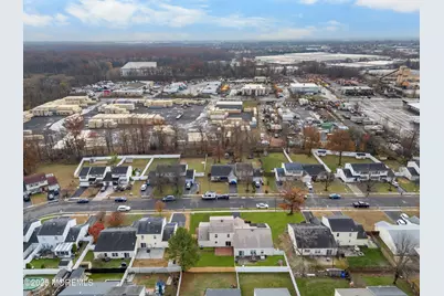 155 Zwolak Court, South Plainfield, NJ 07080 - Photo 34