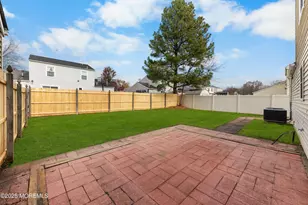 155 Zwolak Ct, South Plainfield, NJ 07080 - Photo 30