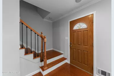 155 Zwolak Court, South Plainfield, NJ 07080 - Photo 10