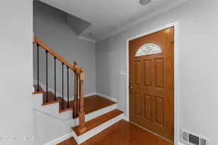 155 Zwolak Ct, South Plainfield, NJ 07080 - Photo 10