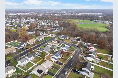 155 Zwolak Court, South Plainfield, NJ 07080 - Photo 8