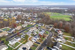 155 Zwolak Ct, South Plainfield, NJ 07080 - Photo 8