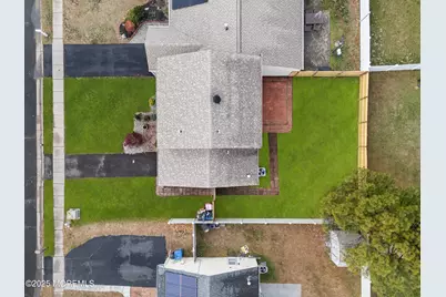 155 Zwolak Court, South Plainfield, NJ 07080 - Photo 36