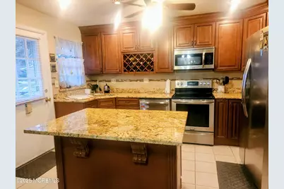 40B Edinburgh Lane, Manchester Township, NJ 08759 - Photo 14