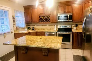 40B Edinburgh Ln, Manchester Township, NJ 08759 - Photo 14
