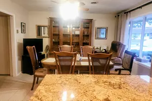 40B Edinburgh Ln, Manchester Township, NJ 08759 - Photo 18