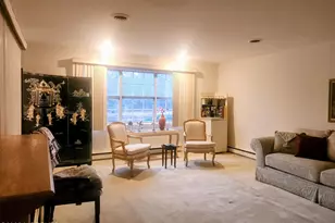 40B Edinburgh Ln, Manchester Township, NJ 08759 - Photo 12