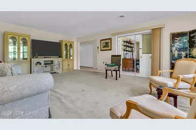 40B Edinburgh Lane, Manchester Township, NJ 08759 - Photo 6
