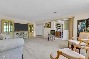 40B Edinburgh Ln, Manchester Township, NJ 08759 - Photo 6