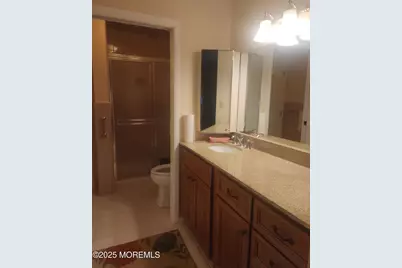 40B Edinburgh Lane, Manchester Township, NJ 08759 - Photo 20