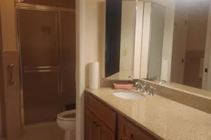 40B Edinburgh Ln, Manchester Township, NJ 08759 - Photo 20