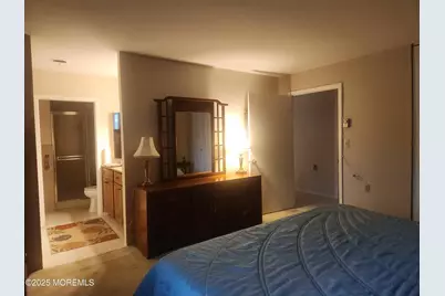 40B Edinburgh Lane, Manchester Township, NJ 08759 - Photo 18