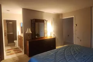 40B Edinburgh Ln, Manchester Township, NJ 08759 - Photo 18