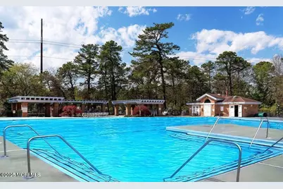 40B Edinburgh Lane, Manchester Township, NJ 08759 - Photo 38