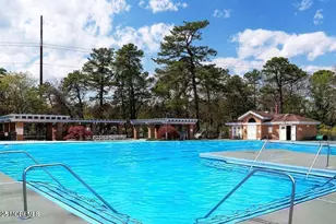 40B Edinburgh Ln, Manchester Township, NJ 08759 - Photo 38