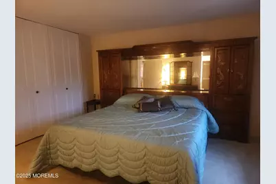 40B Edinburgh Lane, Manchester Township, NJ 08759 - Photo 16