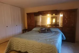 40B Edinburgh Ln, Manchester Township, NJ 08759 - Photo 16