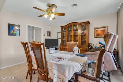 40B Edinburgh Lane, Manchester Township, NJ 08759 - Photo 16