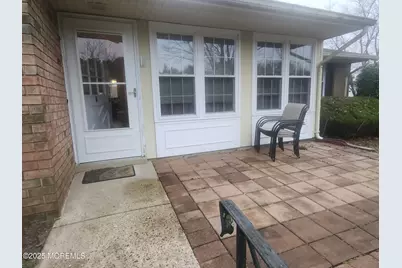 40B Edinburgh Lane, Manchester Township, NJ 08759 - Photo 2