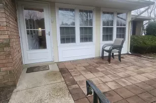 40B Edinburgh Ln, Manchester Township, NJ 08759 - Photo 2