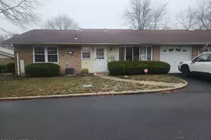 40B Edinburgh Ln, Manchester Township, NJ 08759 - Photo 6