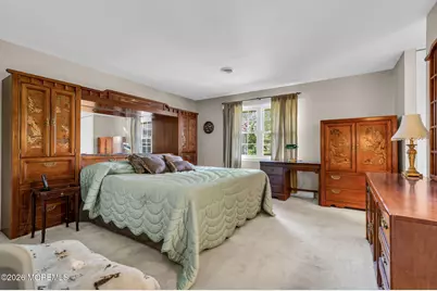 40B Edinburgh Lane, Manchester Township, NJ 08759 - Photo 10