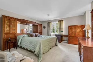 40B Edinburgh Ln, Manchester Township, NJ 08759 - Photo 10