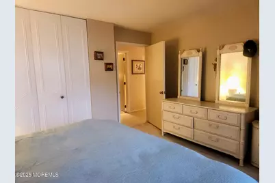 40B Edinburgh Lane, Manchester Township, NJ 08759 - Photo 26