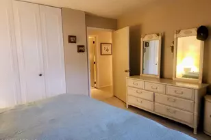 40B Edinburgh Ln, Manchester Township, NJ 08759 - Photo 26