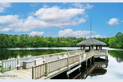 40B Edinburgh Lane, Manchester Township, NJ 08759 - Photo 26