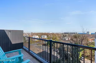 180 Morris Ave, Long Branch, NJ 07740 - Photo 12