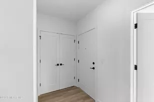 180 Morris Ave, Long Branch, NJ 07740 - Photo 8