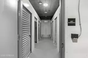 180 Morris Ave, Long Branch, NJ 07740 - Photo 18