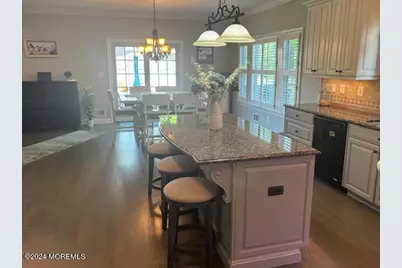 512 Sussex Avenue, Spring Lake, NJ 07762 - Photo 12