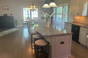 512 Sussex Ave, Spring Lake, NJ 07762 - Photo 12