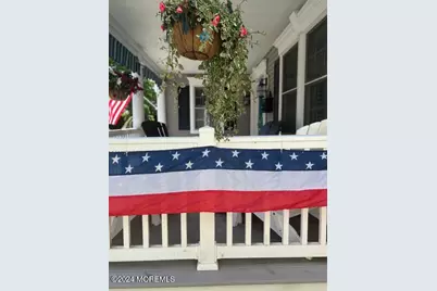 512 Sussex Avenue, Spring Lake, NJ 07762 - Photo 4