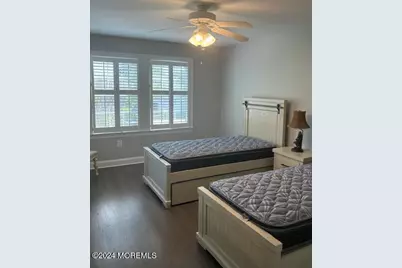 512 Sussex Avenue, Spring Lake, NJ 07762 - Photo 22