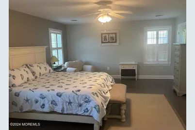 512 Sussex Avenue, Spring Lake, NJ 07762 - Photo 20