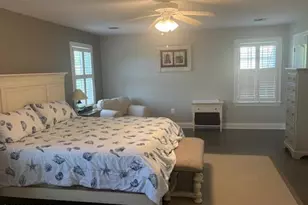 512 Sussex Ave, Spring Lake, NJ 07762 - Photo 20