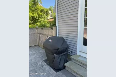 512 Sussex Avenue, Spring Lake, NJ 07762 - Photo 8