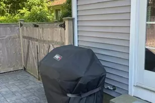 512 Sussex Ave, Spring Lake, NJ 07762 - Photo 8