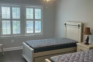 512 Sussex Ave, Spring Lake, NJ 07762 - Photo 20