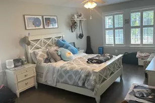 512 Sussex Ave, Spring Lake, NJ 07762 - Photo 18