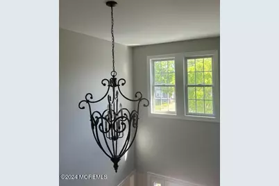 512 Sussex Avenue, Spring Lake, NJ 07762 - Photo 18