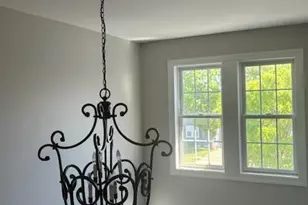 512 Sussex Ave, Spring Lake, NJ 07762 - Photo 18