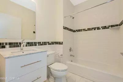 700 Bangs Avenue #308, Asbury Park, NJ 07712 - Photo 2